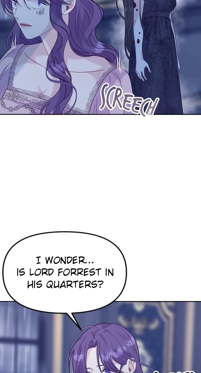 To Die or To Fall In Love Chapter 17 page 23 - 