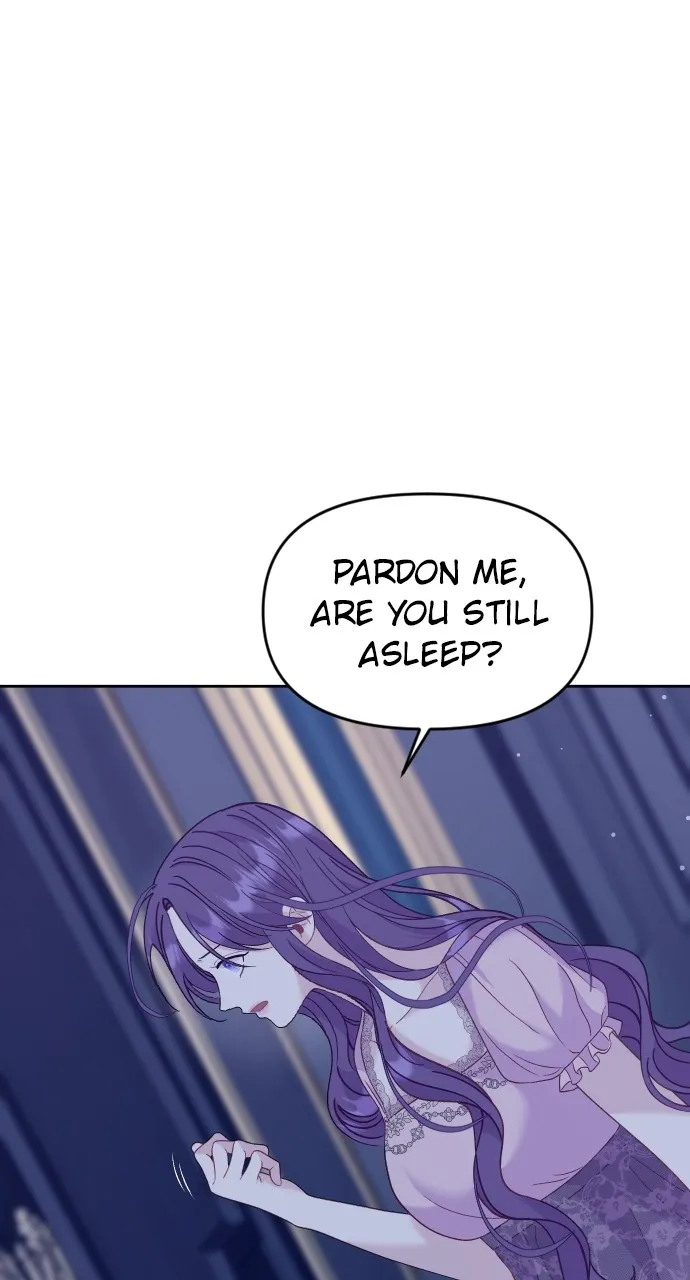 To Die or To Fall In Love Chapter 17 page 28 - 