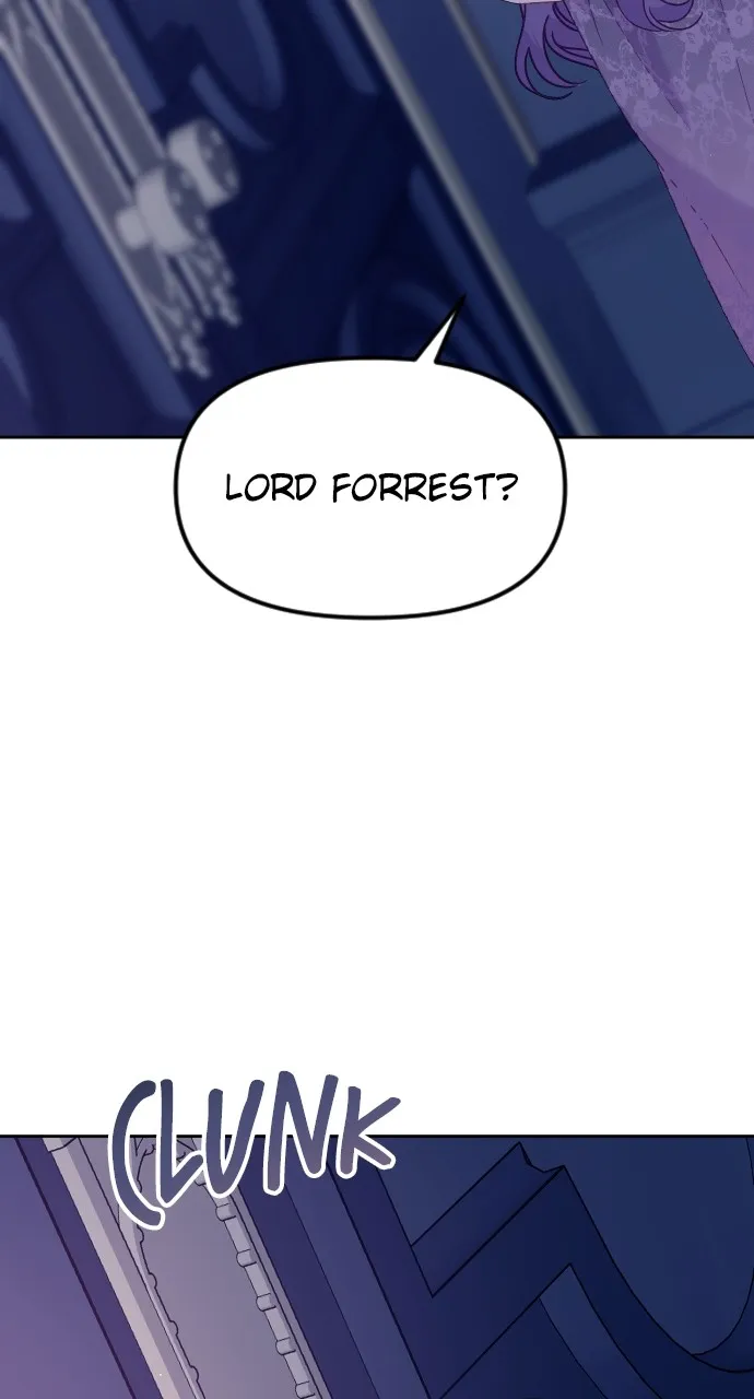 To Die or To Fall In Love Chapter 17 page 29 - 