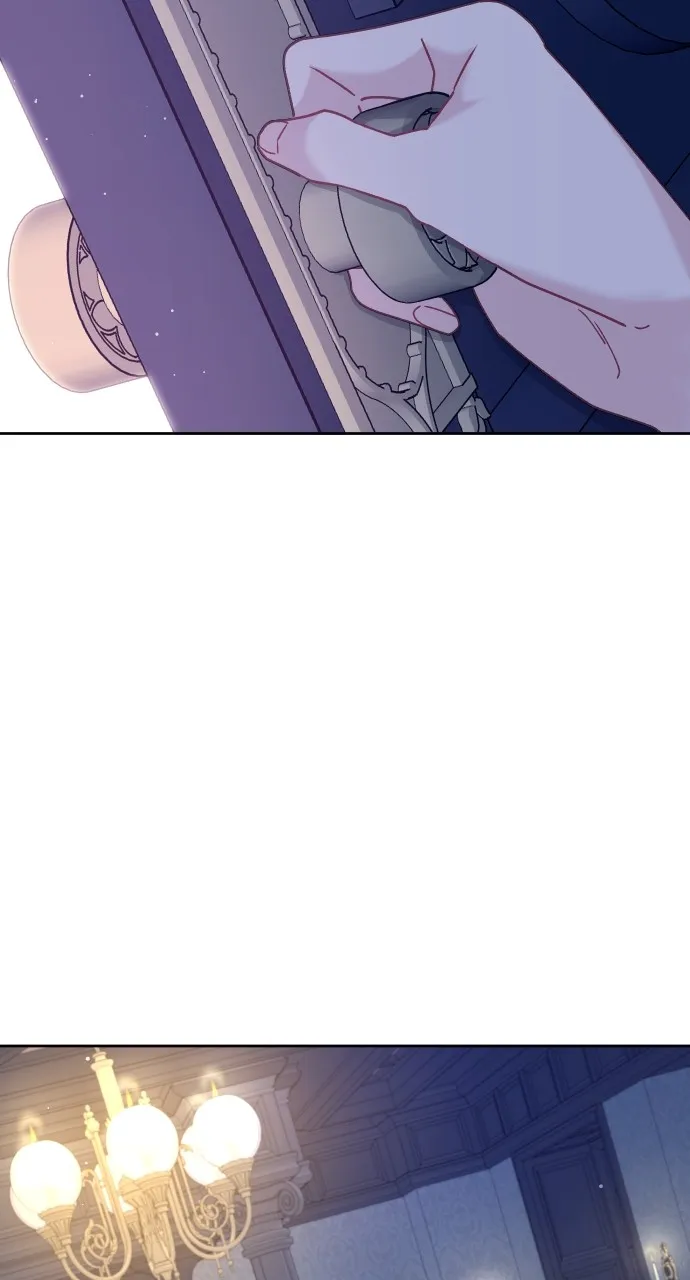 To Die or To Fall In Love Chapter 17 page 30 - 