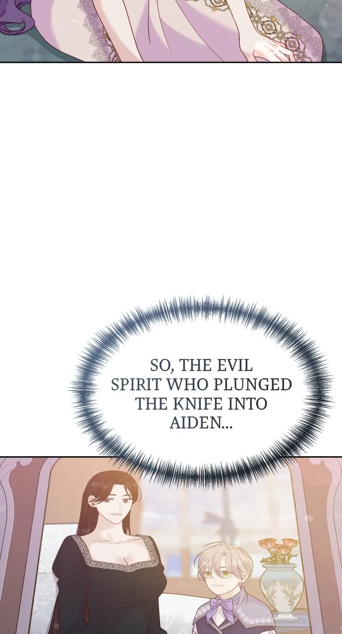 To Die or To Fall In Love Chapter 17 page 4 - 