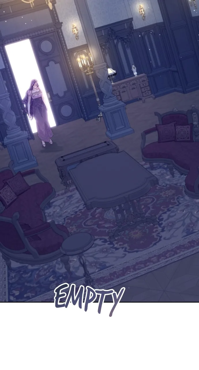 To Die or To Fall In Love Chapter 17 page 31 - 