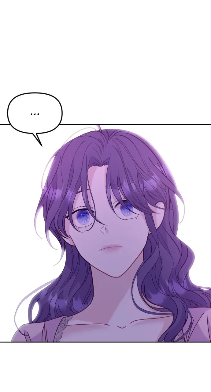 To Die or To Fall In Love Chapter 17 page 32 - 