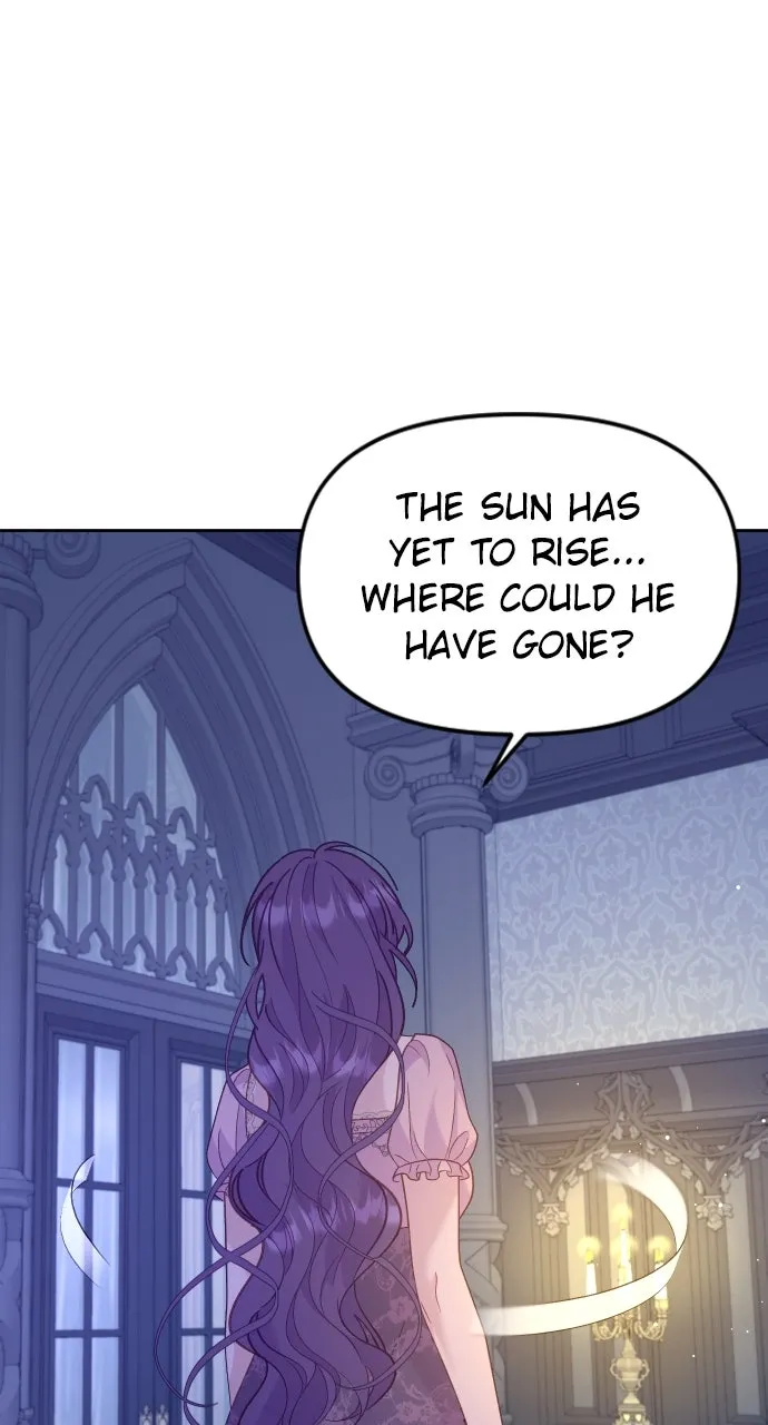 To Die or To Fall In Love Chapter 17 page 33 - 