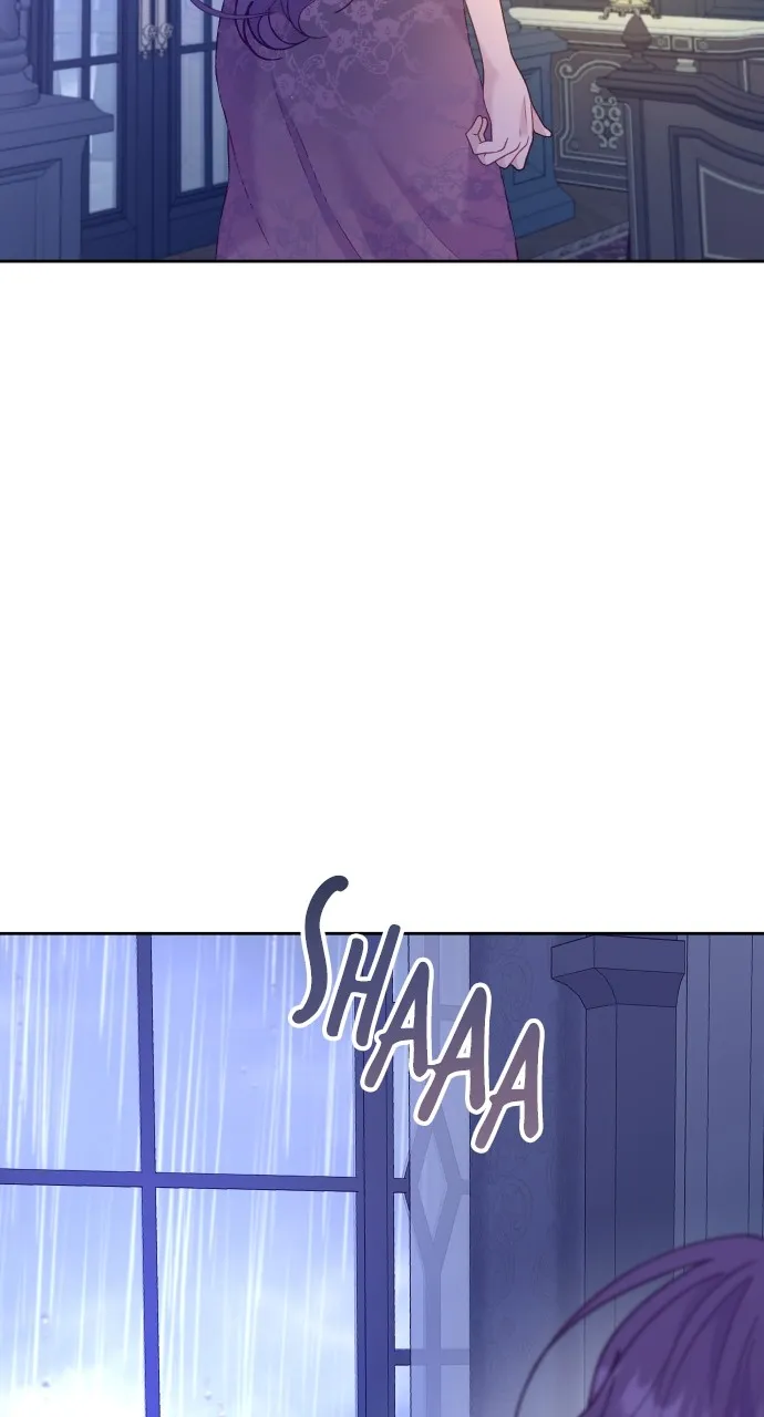 To Die or To Fall In Love Chapter 17 page 34 - 