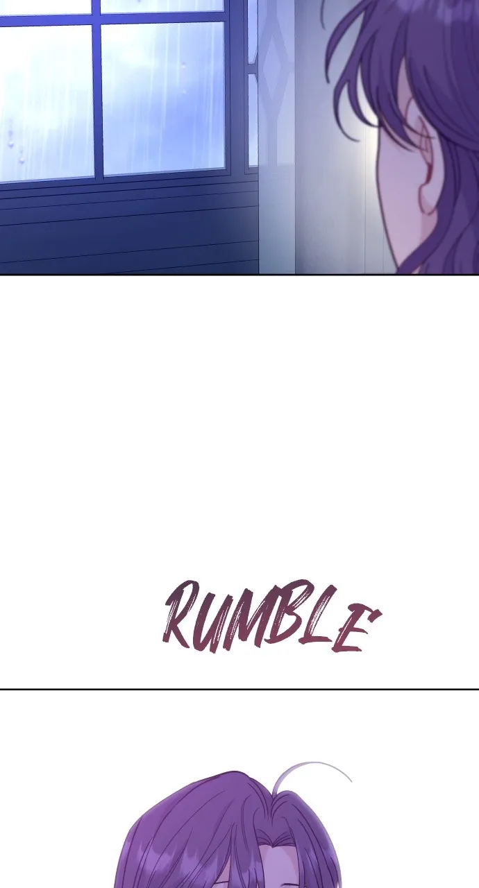To Die or To Fall In Love Chapter 17 page 35 - 