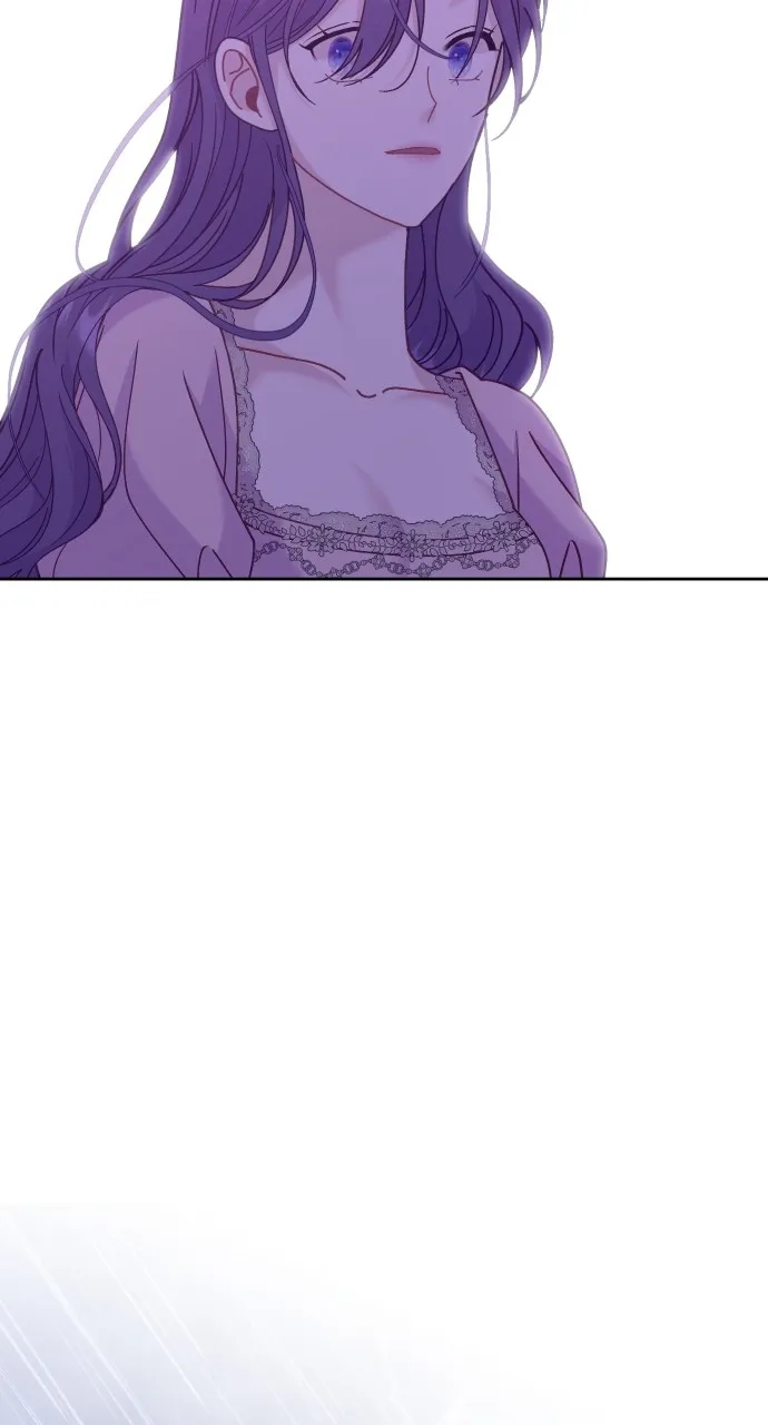 To Die or To Fall In Love Chapter 17 page 36 - 