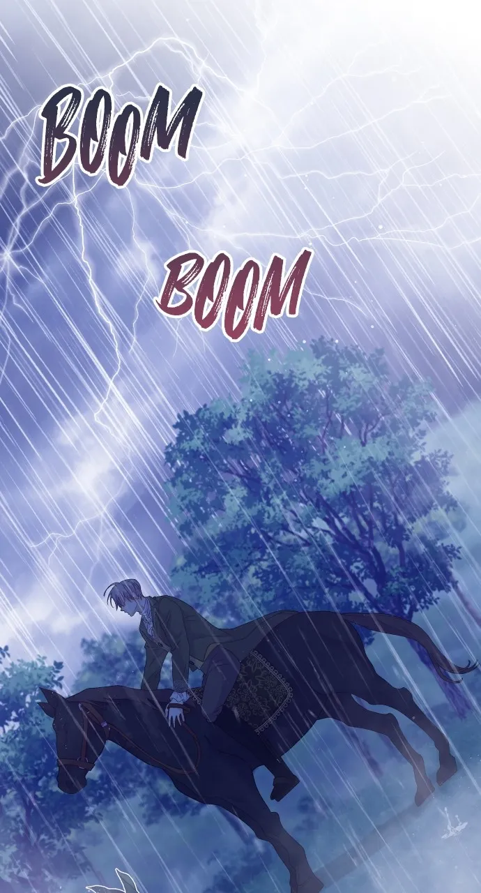 To Die or To Fall In Love Chapter 17 page 37 - 