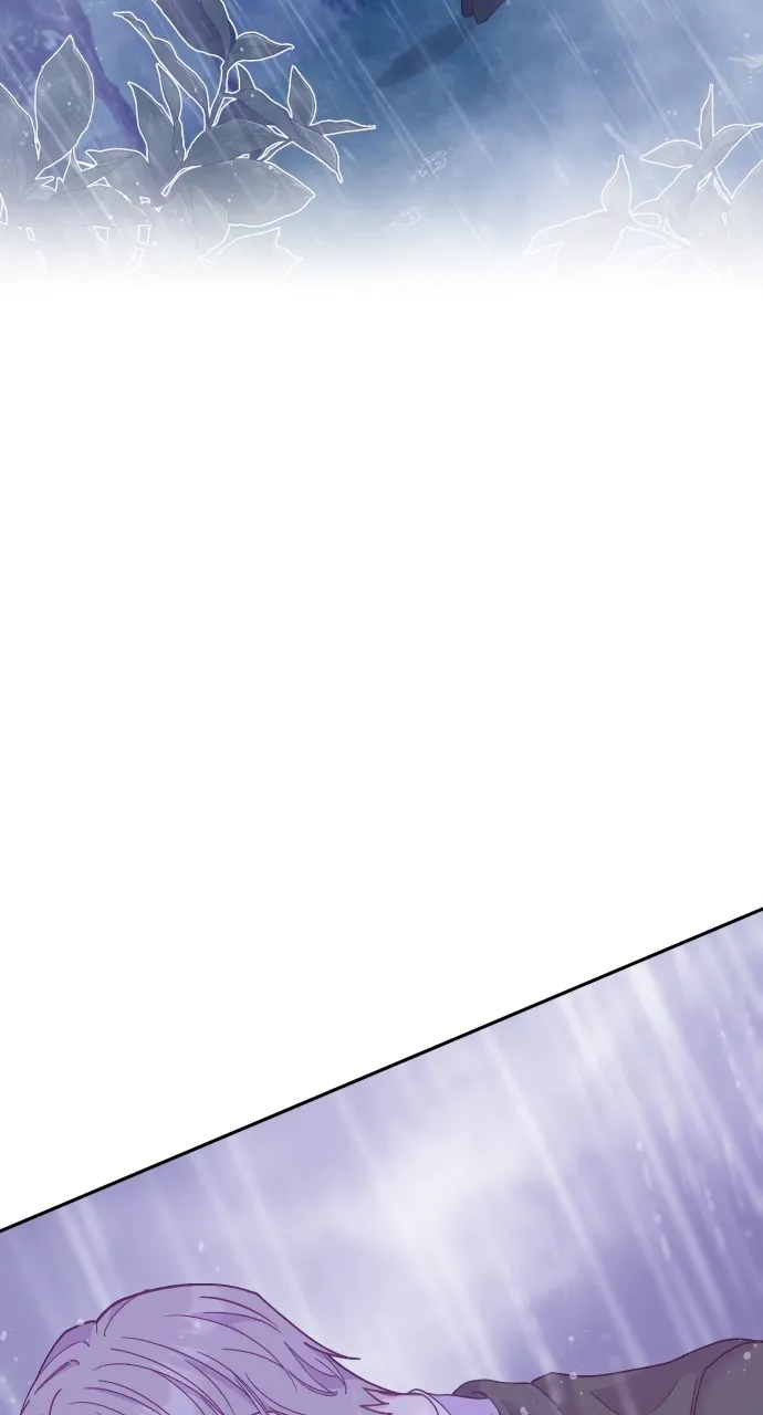 To Die or To Fall In Love Chapter 17 page 38 - 
