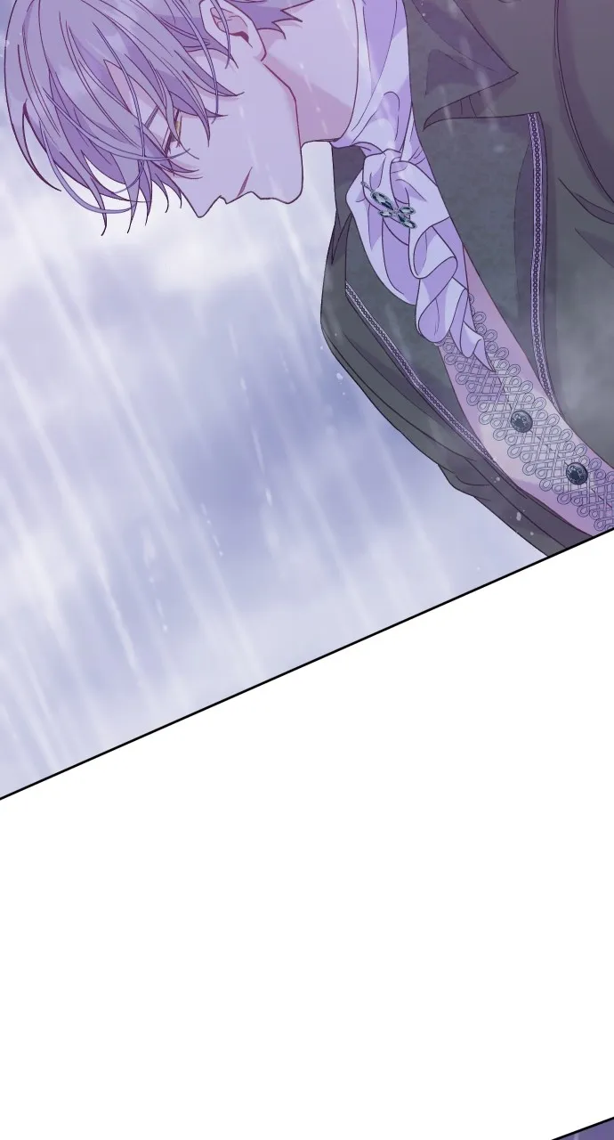 To Die or To Fall In Love Chapter 17 page 39 - 