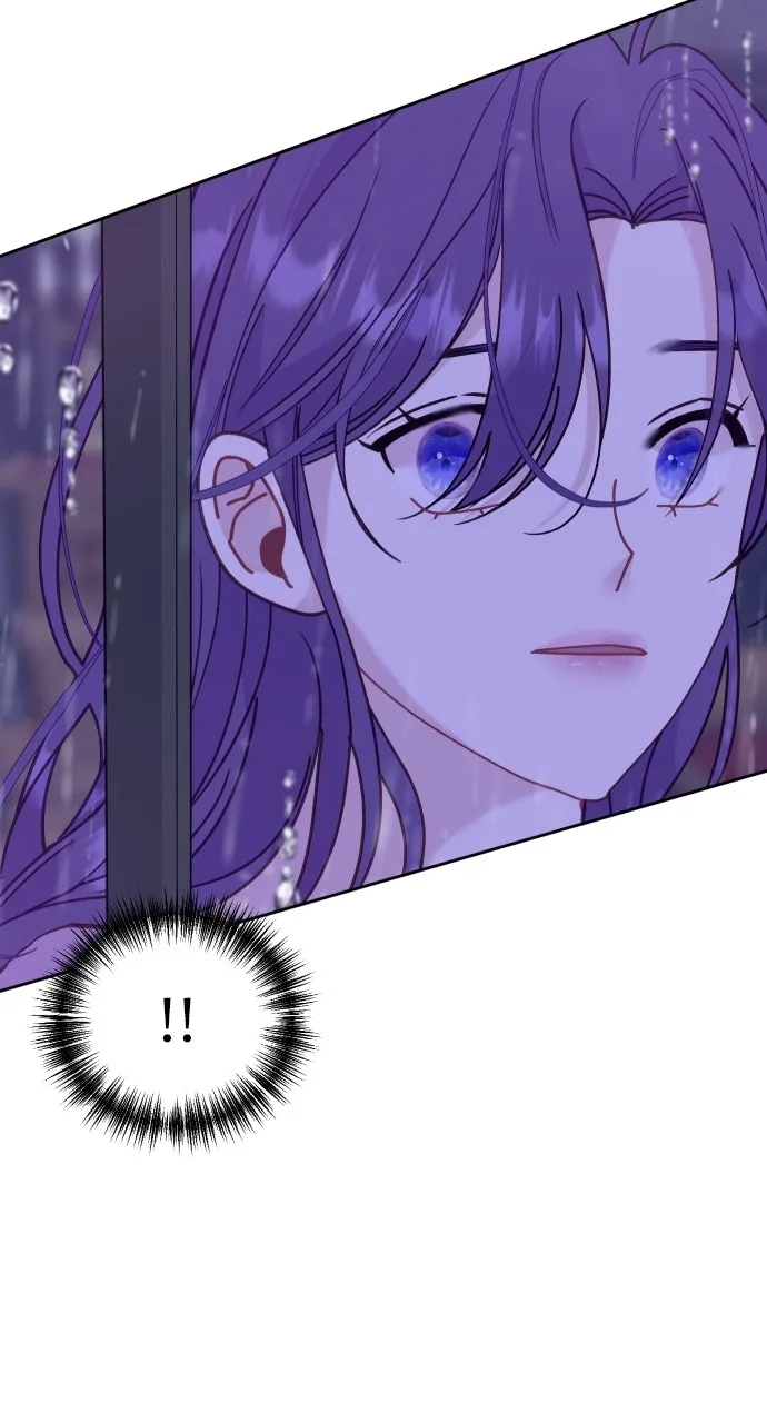To Die or To Fall In Love Chapter 17 page 40 - 