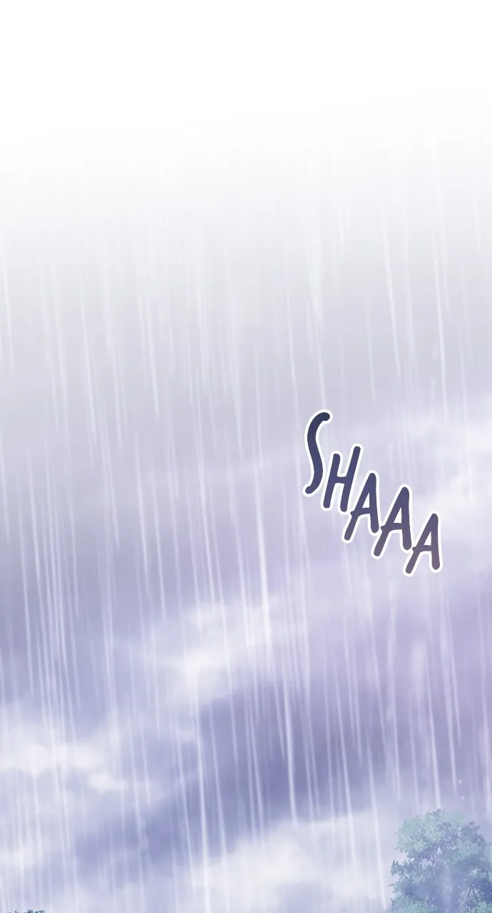 To Die or To Fall In Love Chapter 17 page 41 - 