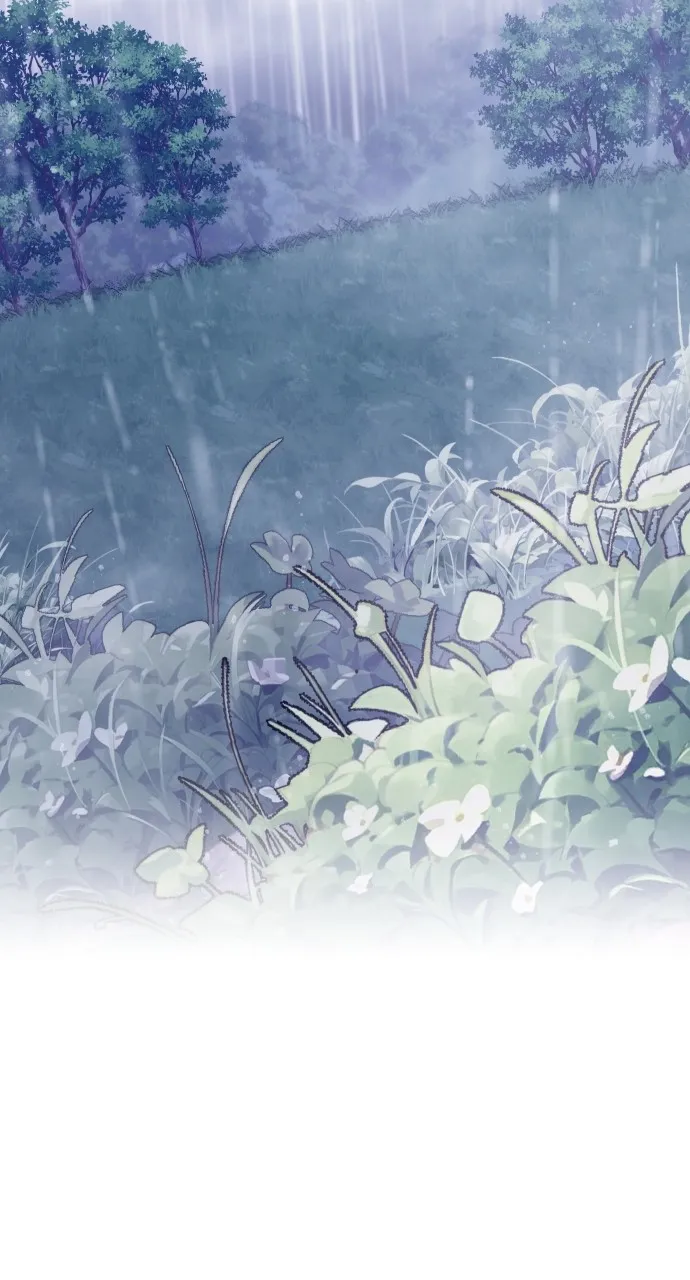 To Die or To Fall In Love Chapter 17 page 42 - 