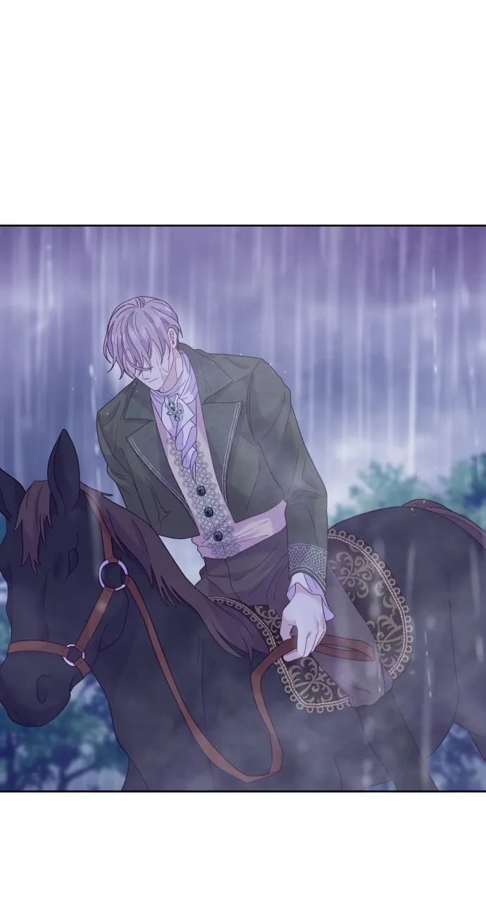 To Die or To Fall In Love Chapter 17 page 43 - 