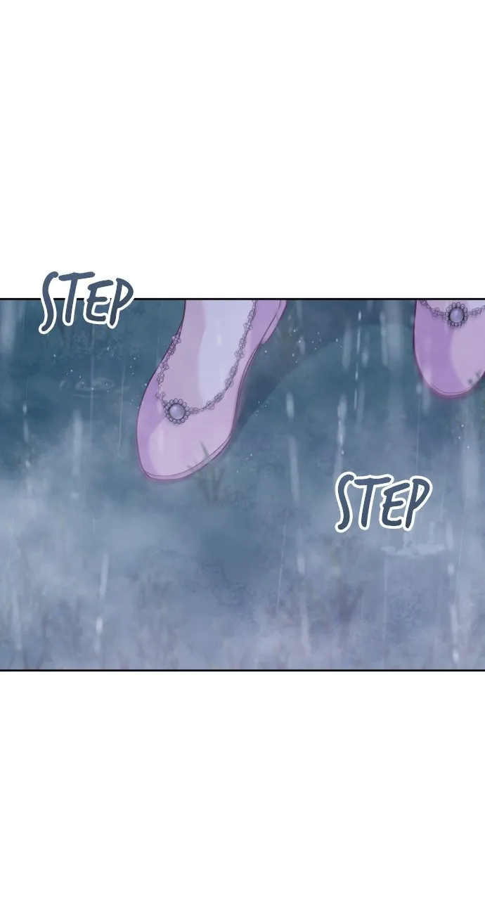 To Die or To Fall In Love Chapter 17 page 44 - 