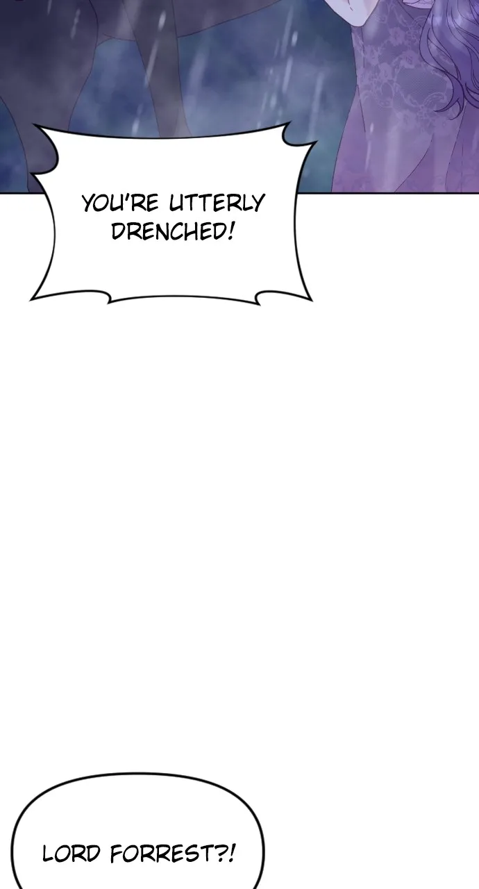 To Die or To Fall In Love Chapter 17 page 46 - 