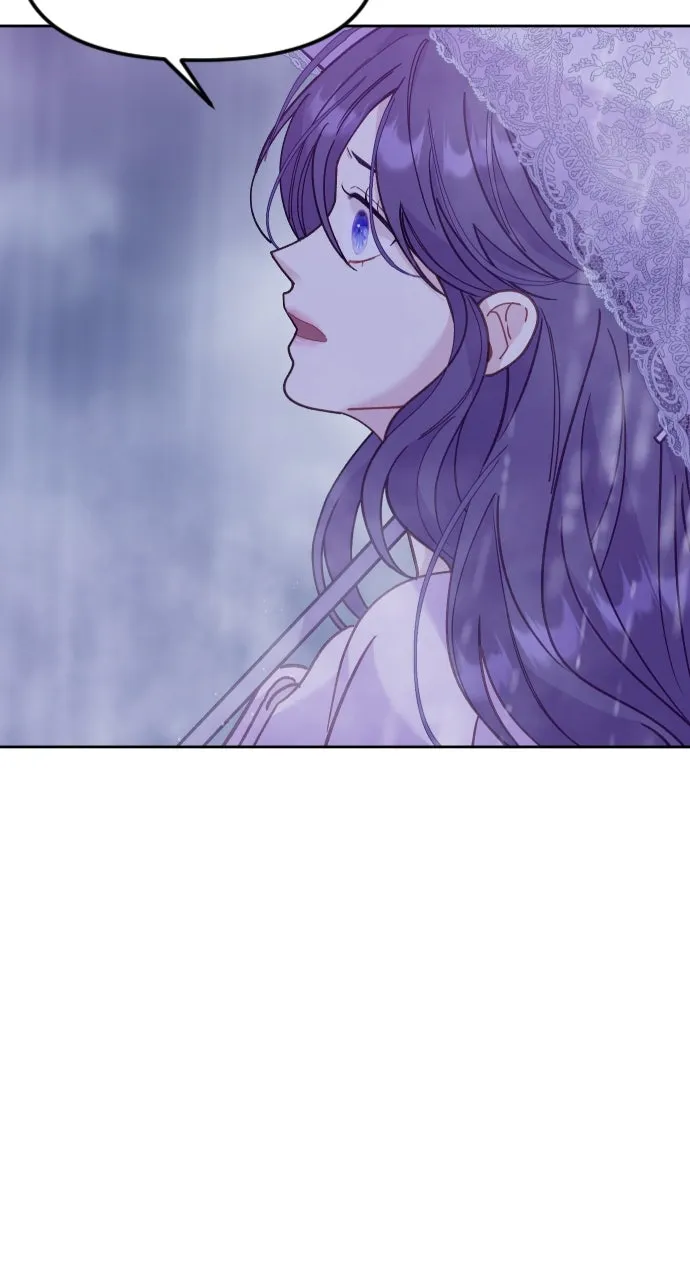 To Die or To Fall In Love Chapter 17 page 47 - 