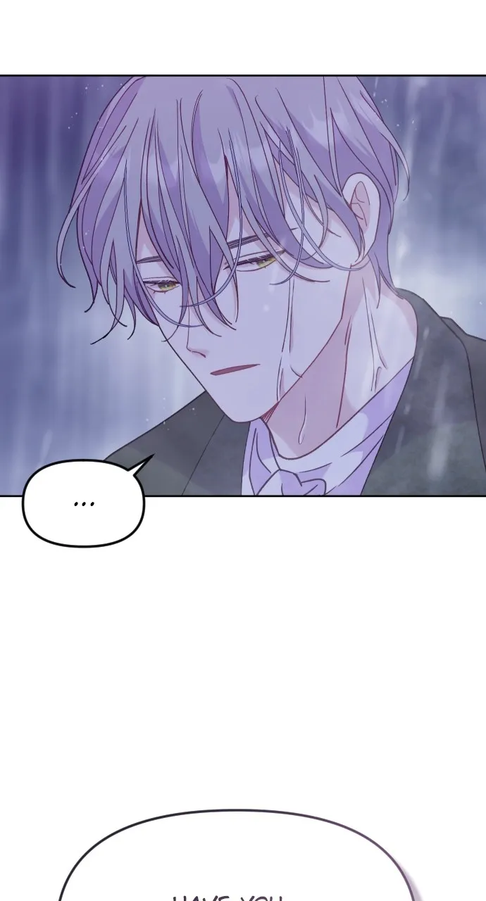 To Die or To Fall In Love Chapter 17 page 48 - 