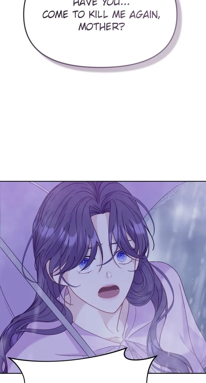To Die or To Fall In Love Chapter 17 page 49 - 