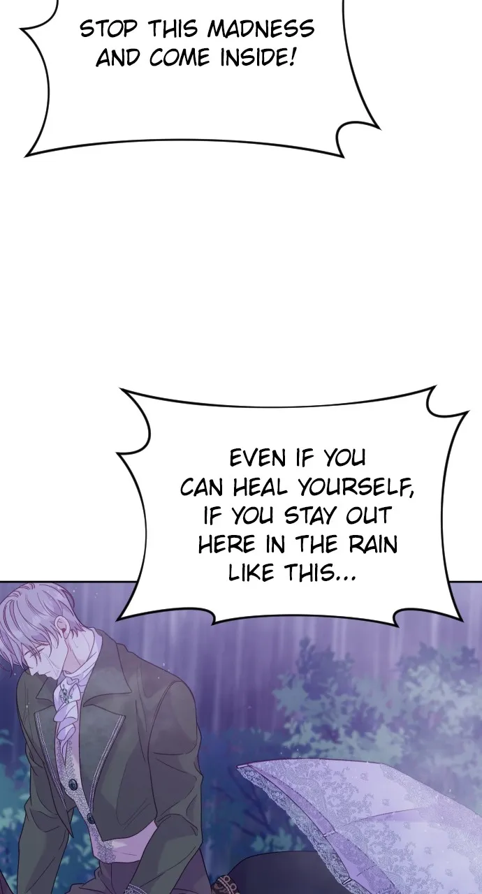 To Die or To Fall In Love Chapter 17 page 50 - 