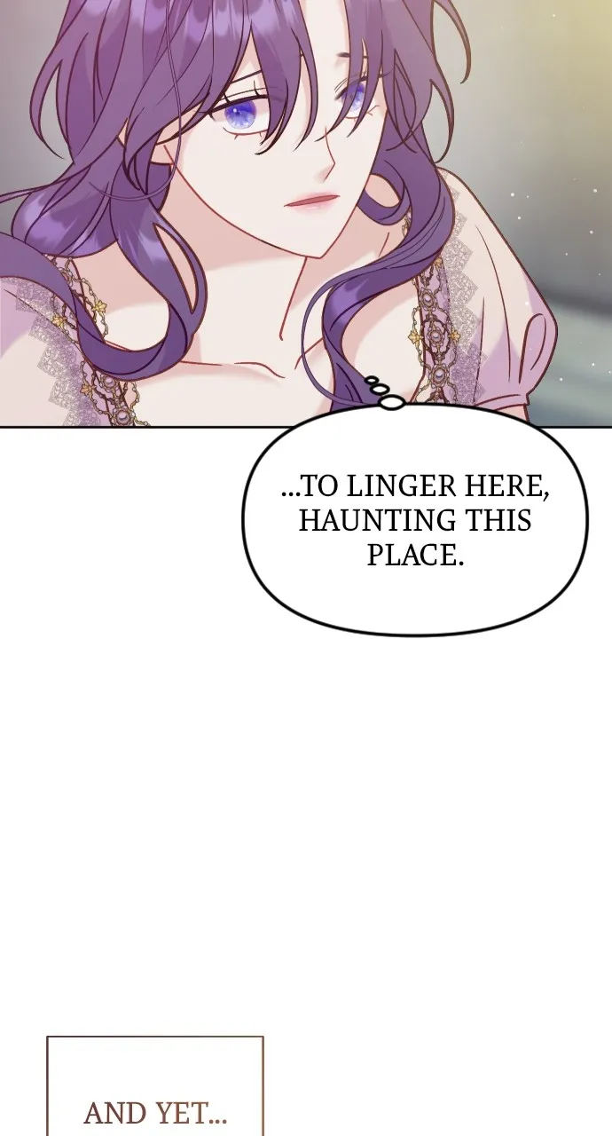 To Die or To Fall In Love Chapter 17 page 6 - 