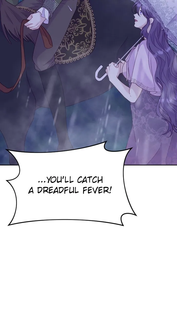To Die or To Fall In Love Chapter 17 page 51 - 