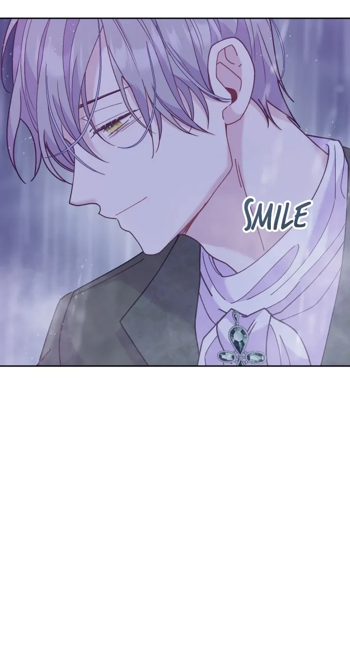 To Die or To Fall In Love Chapter 17 page 52 - 