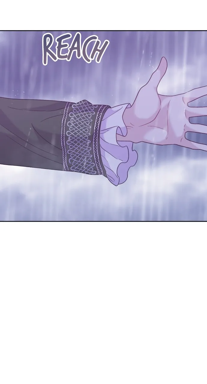 To Die or To Fall In Love Chapter 17 page 53 - 