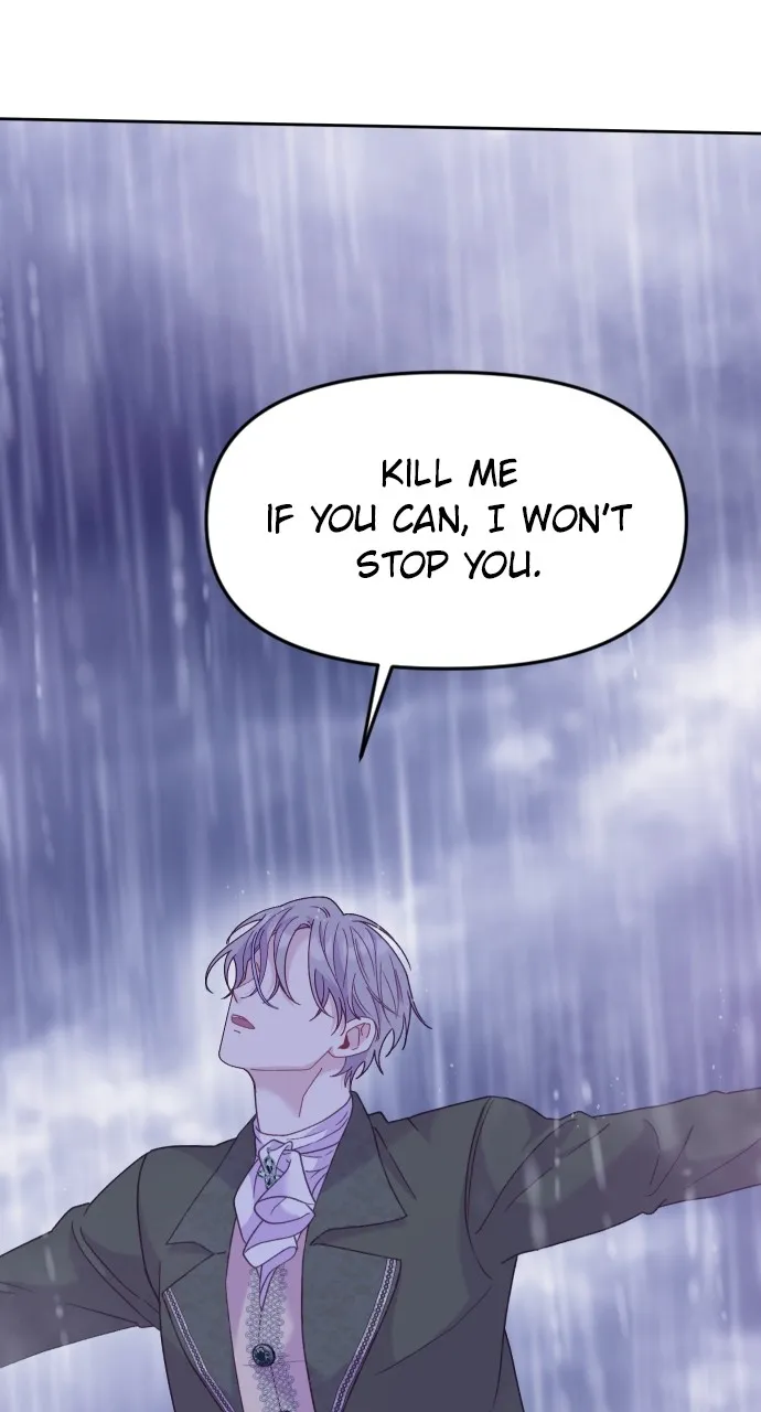 To Die or To Fall In Love Chapter 17 page 54 - 