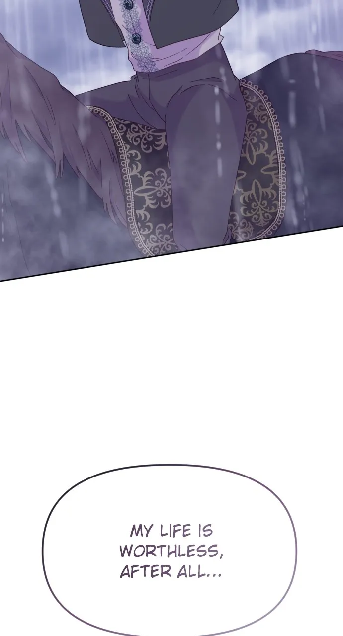 To Die or To Fall In Love Chapter 17 page 55 - 