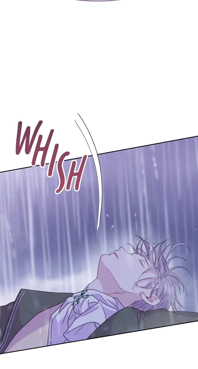 To Die or To Fall In Love Chapter 17 page 56 - 