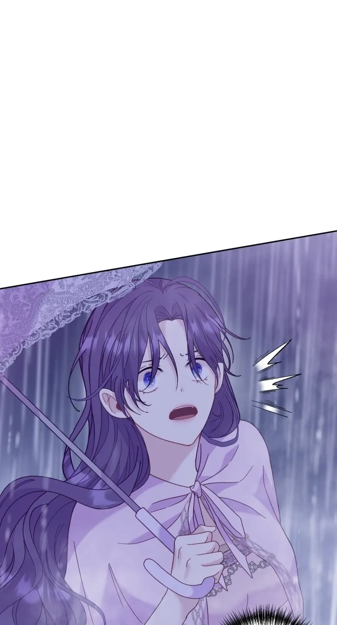 To Die or To Fall In Love Chapter 17 page 57 - 