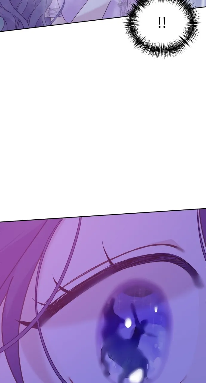 To Die or To Fall In Love Chapter 17 page 58 - 