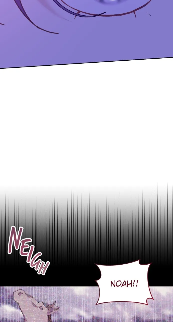 To Die or To Fall In Love Chapter 17 page 59 - 