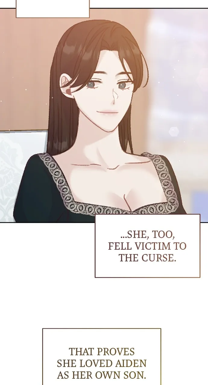 To Die or To Fall In Love Chapter 17 page 7 - 