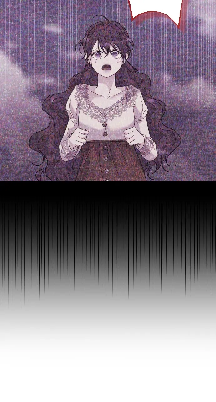 To Die or To Fall In Love Chapter 17 page 61 - 