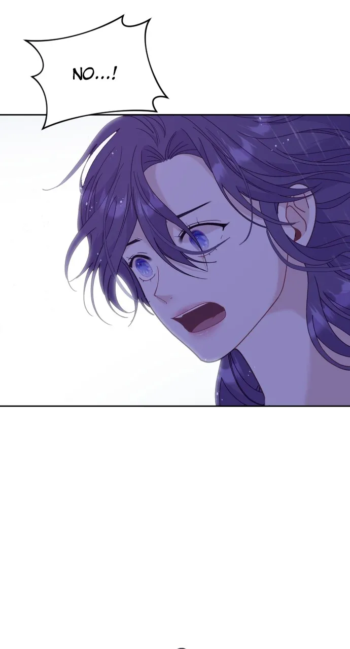 To Die or To Fall In Love Chapter 17 page 62 - 