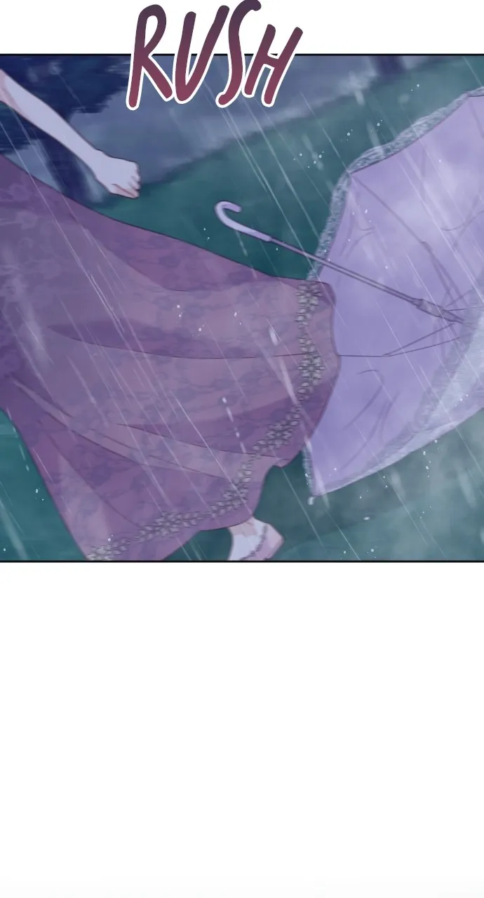 To Die or To Fall In Love Chapter 17 page 63 - 