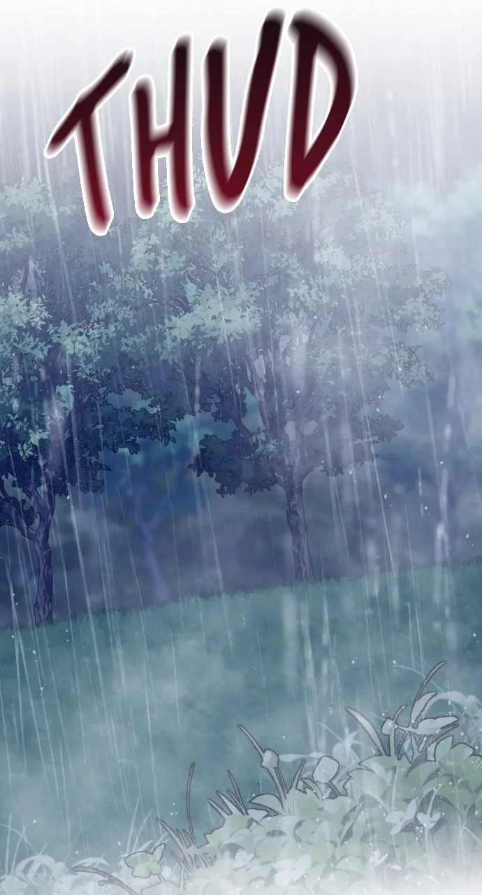 To Die or To Fall In Love Chapter 17 page 64 - 