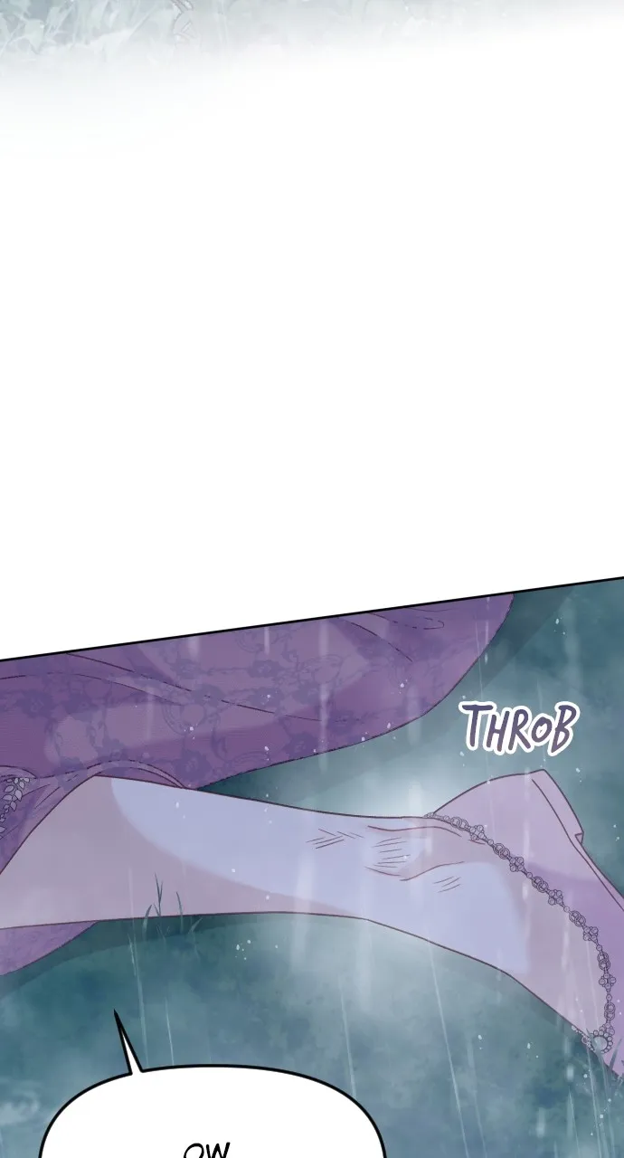 To Die or To Fall In Love Chapter 17 page 65 - 