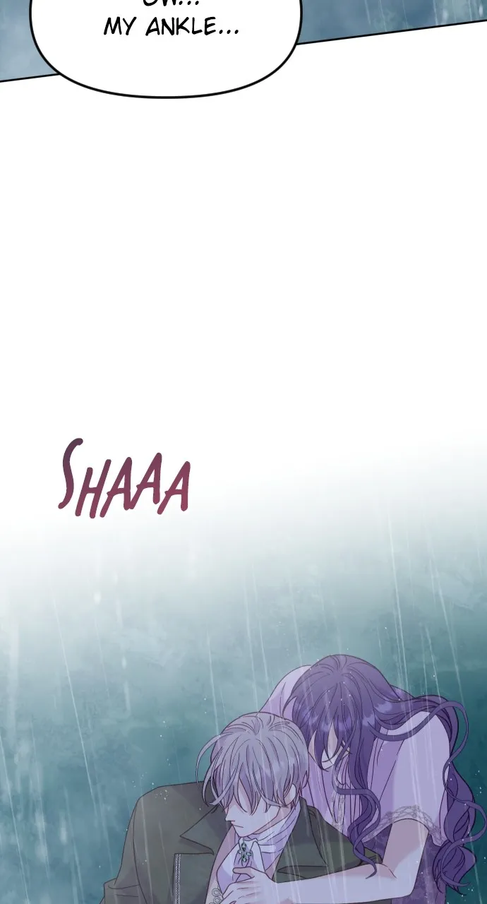 To Die or To Fall In Love Chapter 17 page 66 - 