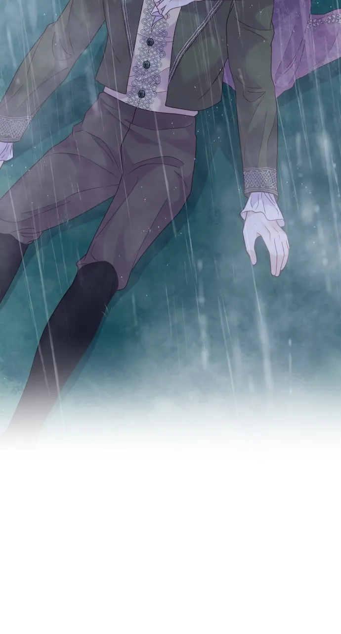 To Die or To Fall In Love Chapter 17 page 67 - 