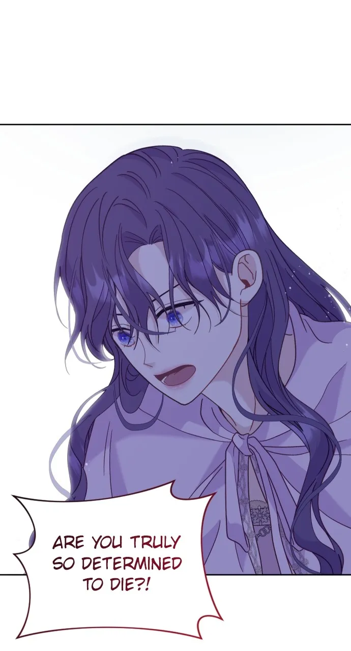 To Die or To Fall In Love Chapter 17 page 68 - 