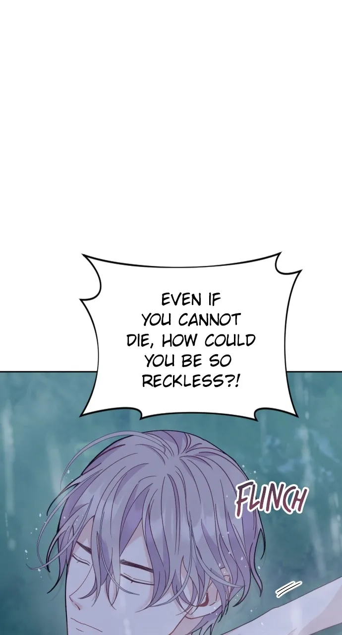 To Die or To Fall In Love Chapter 17 page 69 - 