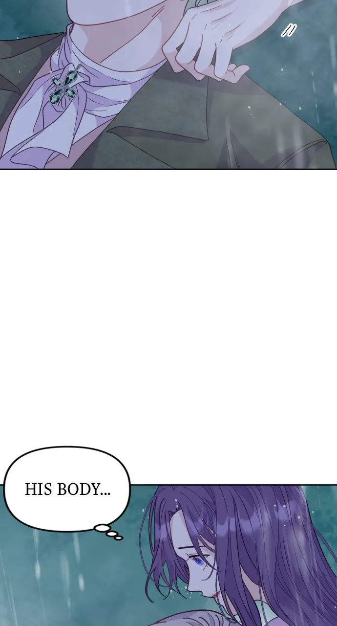 To Die or To Fall In Love Chapter 17 page 70 - 