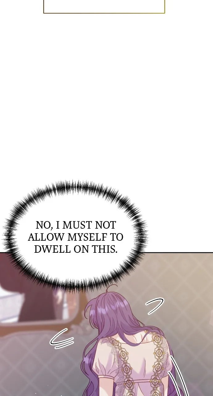 To Die or To Fall In Love Chapter 17 page 8 - 