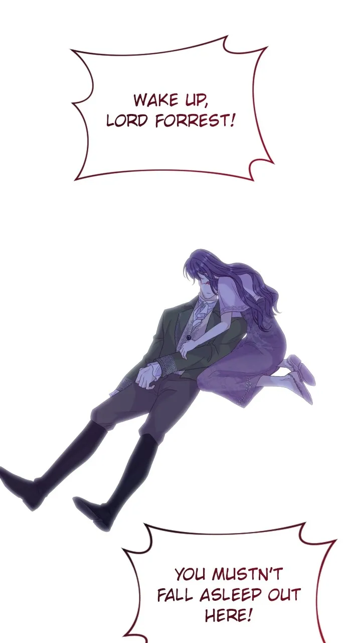 To Die or To Fall In Love Chapter 17 page 72 - 