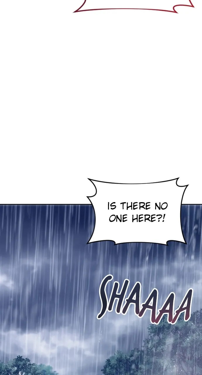To Die or To Fall In Love Chapter 17 page 73 - 