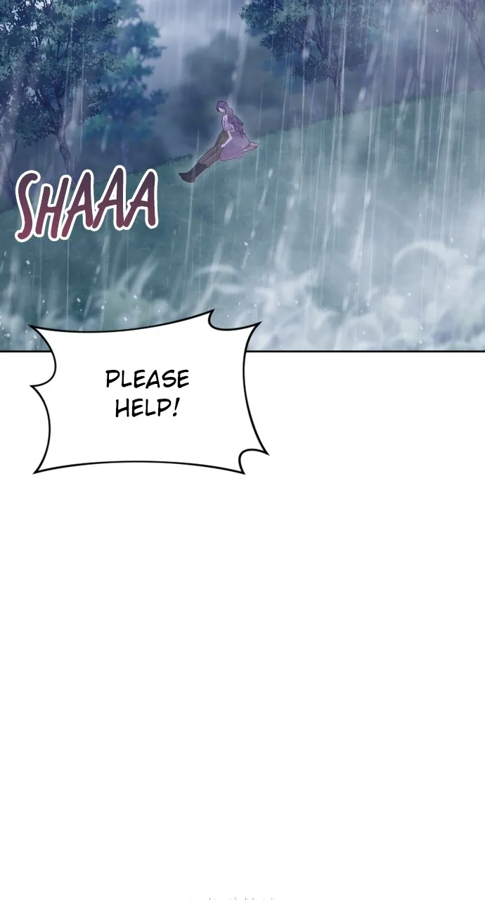 To Die or To Fall In Love Chapter 17 page 74 - 