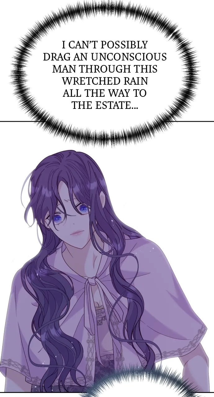 To Die or To Fall In Love Chapter 17 page 75 - 